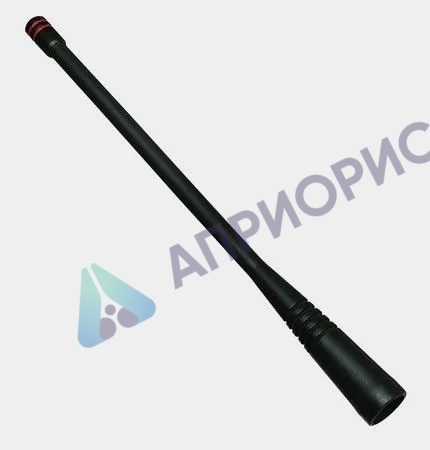 Портативная антенна Motorola ATU-6B